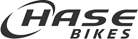 Hase Bikes