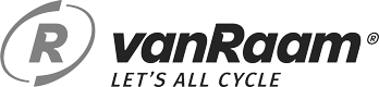 VanRaam