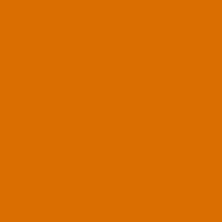 Gelborange Matt (RAL 2000)