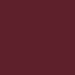 Weinrot matt (RAL 3005)