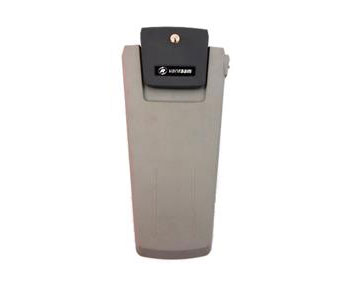 3rad_extra_akkupack Extra Akkupack, 13,5Ah (486 Wh) – Bild 1