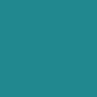 Türkisblau matt (RAL 5018)