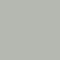 7038 Achatgrau (RAL 7038) – Bild 1