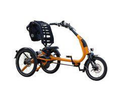 Easy_Rider_Compact_Small_27769_medium Compact Small – Bild 1