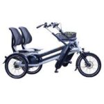 Fun2Go Achatgrau