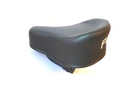 dreiradshop_platter_puch_sattel Platter Puch Sattel – Bild 1