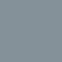 stonewashgray Stonewash Grey – Bild 1