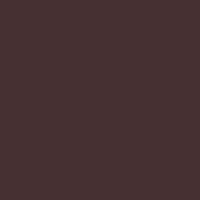 taupe Dusty Taupe metallic – Bild 1