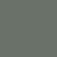 thujagreen Thuja Green – Bild 1
