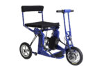 Scooter Di Blasi R30.2