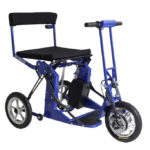 Scooter Di Blasi R30.2