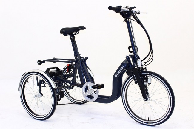 Dreiradshop_Scooter-Di-Blasi-R34_anthrazit DiBlasi R34