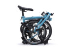 Brompton C-Line | gebraucht – Bild 2