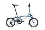 Brompton C-Line | gebraucht