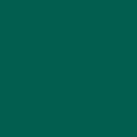 Opalgrün (RAL 6026)