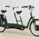Twinny vanRaam Beispielbild
