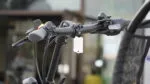 E-Dreirad Pfautec Movi – Bild 2