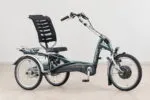 Beispielbild, Easy Rider 2
