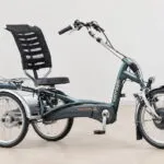 Beispielbild, Easy Rider 2