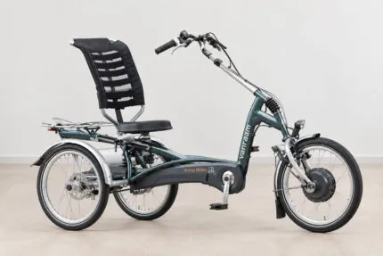 Beispielbild, Easy Rider 2