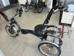 Easy Rider 2 vanRaam gebraucht