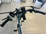 vanRaam Easy Rider 3 | gebraucht | neuwertig – Bild 5