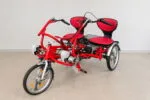 Fun2Go gebraucht