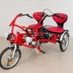 Fun2Go gebraucht