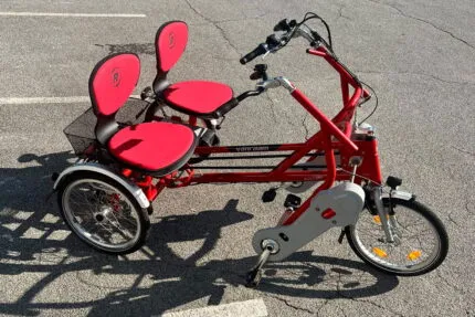 Fun2Go gebraucht