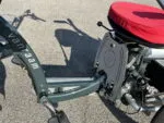 VanRaam Easy Go gebraucht – Elektroscooter für Senioren – Bild 3